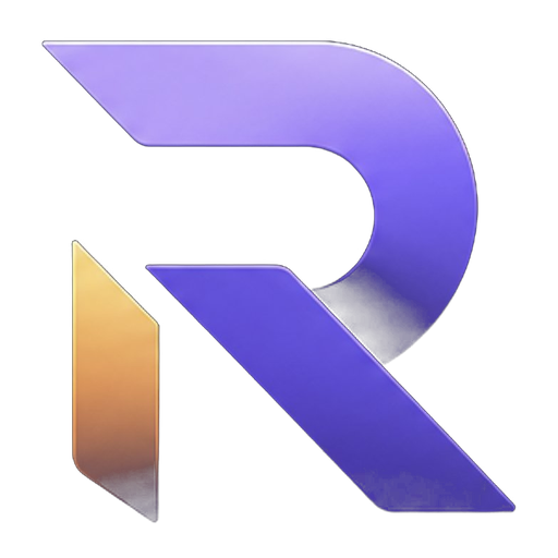 Regencia